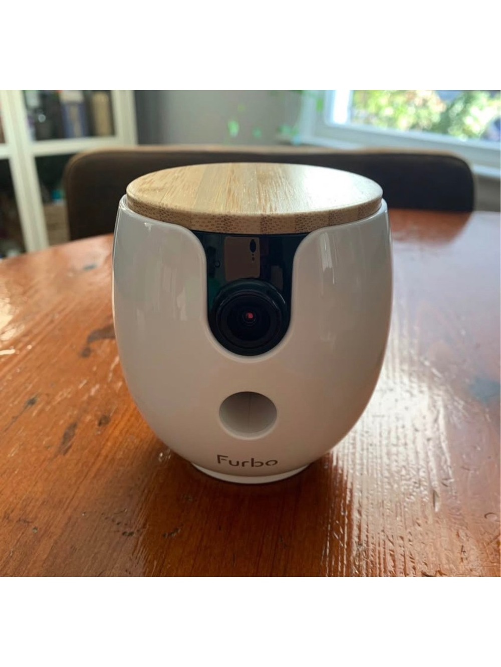 Furbo360 mini